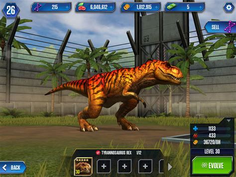 t-rex t-rex game|all t rex games.